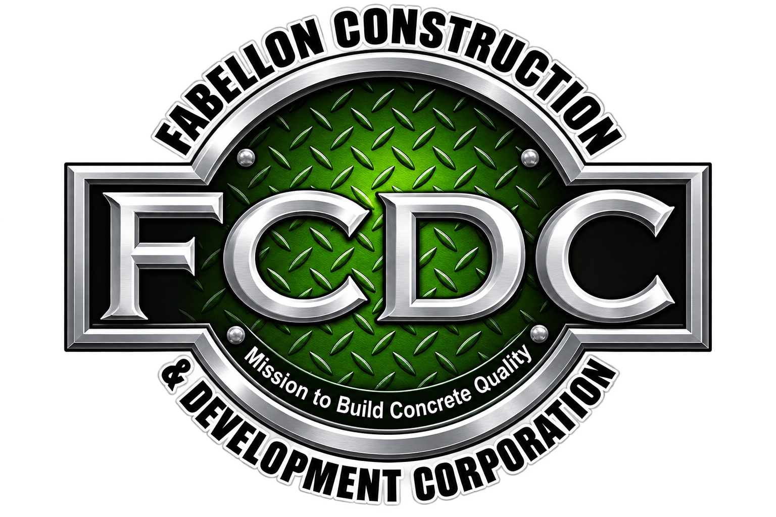 Fabellon Construction and Development Corporation
